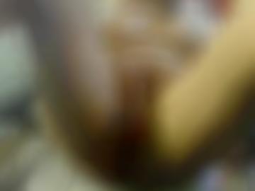 sandy heiß - schön junger, dauerfreundschaft neu