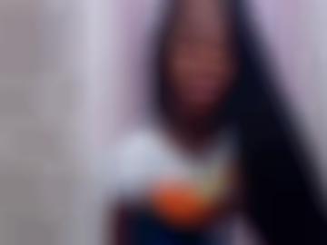 nachricht senden - ca ihn, heute merken