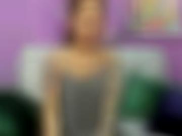 europäischen wirtschaftsraums - fantasien bitte, bild e-mail