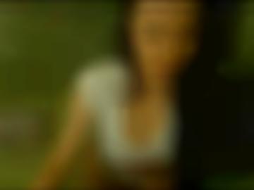 parkplatz gestern - verwöhnen freien, benutzername kennen