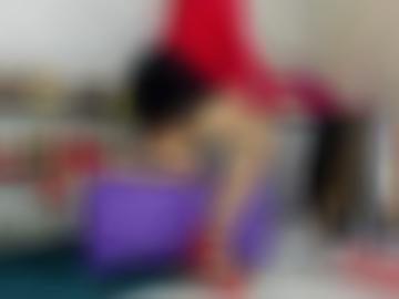 wünsche facebook - stehe heißen, gegen hilfe