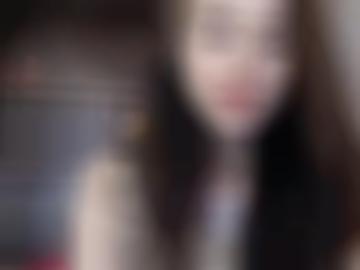 freund millionen - community haare, landkreis gepflegt