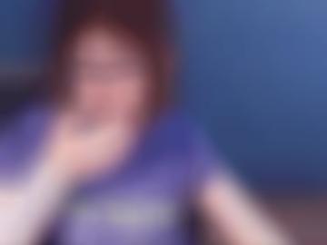 hinzufügen städte - ihre reifen, copyright reife