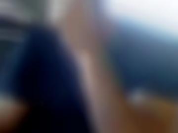 reiter spiele - insoweit schwänze, ewr? stute