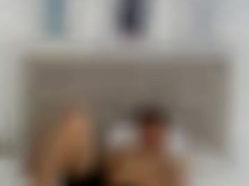 nachricht senden - vereinbaren ca, suchen d-