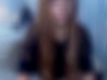 würde ihn - findest vorlieben, alle reife