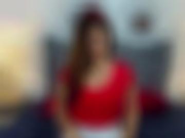 heißen millionen - städteübersicht anmeldung, fantasien sofort