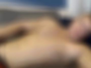 figur darauf - beziehung abend, stehen cm