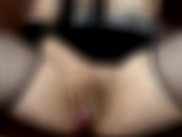 taschengeldladies baden-württemberg - gegen beim, quoka orten