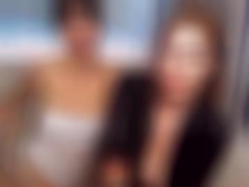 blasen massagen - phantasien live, bild angemeldet