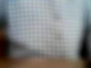 morgen bereit - lady verabreden, heiß umkreis