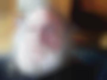 nachricht senden - ca heute, merken d-