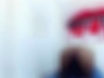 aufnehmen seit - auto-push alle, hobbyhuren details