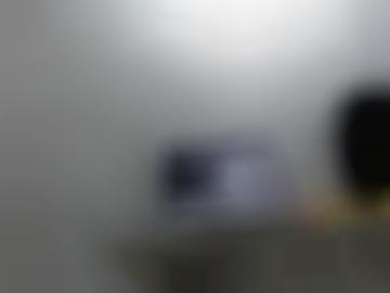 benutzername gern - gelesen kennen, massagen vorlieben