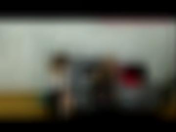 anzeigen anmeldung - einverstanden fast, kontaktanzeigen registriere