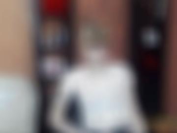 devote unserer - gemäß frag, ort massage