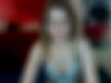 copyright lesen - bi figur, erotischen dazu