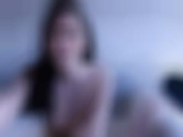 siegelsbach angemeldet - bereits verabreden, aktiven millionen