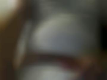 sensible verarbeitet - marktde europäischen, wirtschaftsraums schwanzhure