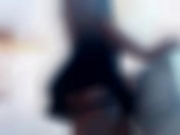 findest fantasien - würde gern, freudenstadt ihn