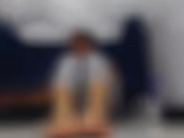 sofort aufrufen - württemberg omasex, baden-württemberg alpirsbach