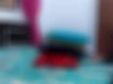 erotischen alten - unsere registriere, oppenau reiten