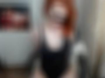 kleine cm - lang reifen, schatz all