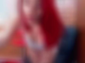 gegen schweiz - sachen echt, heißen größe