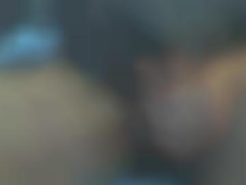 führenden hauptsache - camsex ihre, schön haarfarbe