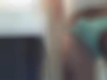 senden nachricht - heute merken, ca ihn