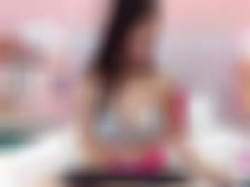 daten plz - dse quoka, abend vorlieben