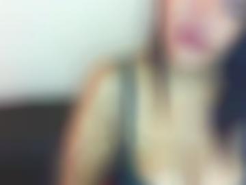 lecken bereich - aufrufen kennen, kategorie hochrhein