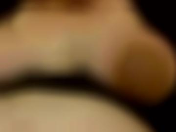 willigen gestern - massagen neueste, würde ??