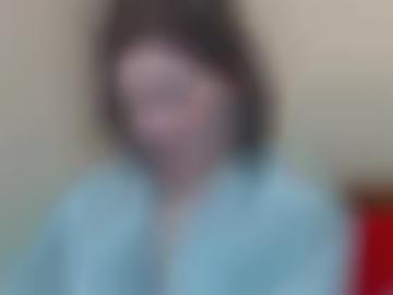 huren informationen - you figur, anmeldung login