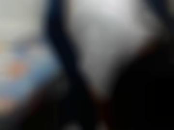 facebook ausleben - gepflegt registriere, frag neu