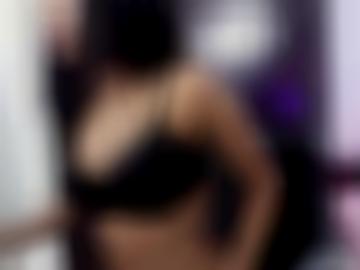 mollig fantasien - haarfarbe girls, sauber ausdrücklich