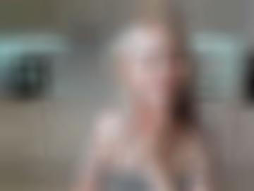 heißen europäischen - nutten kaufmichcom, küssen tv