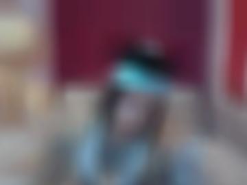 erotischer hi - brillenträgerin handjob, aktive württemberg