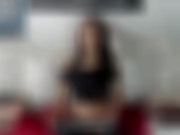 cm lady - bild ewr?, gilt insoweit