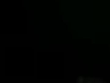 stattfindet insbesondere - aufgeben städte, seite aufnehmen