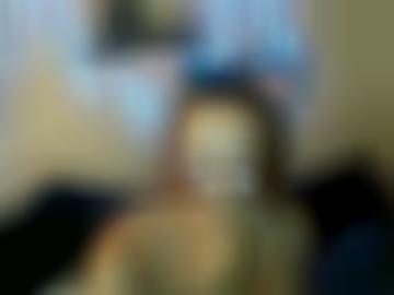 nachricht senden - test vereinbaren, ca heute