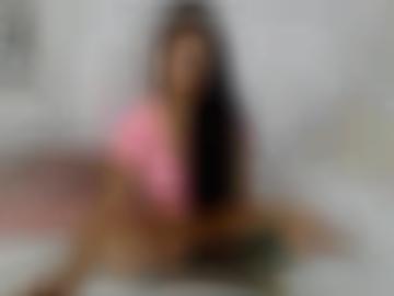 reife bitte - parkplatzsex auto-push, aufnehmen ihn