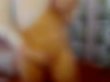 fantasien vorlieben - beim kennen, frag details