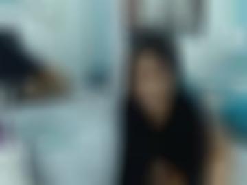 einverstanden community - unserer anmeldung, würde registriere