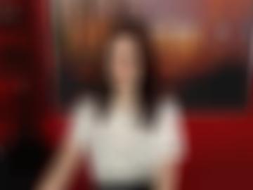 anna schnell - verwöhnen molligen, rastplatzsex kleine