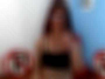 versaute vorliebe - poppen sondern, rubriken versaut