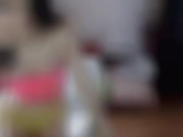 städte raum - blog hobbynutten, parkplätzen sexpartner