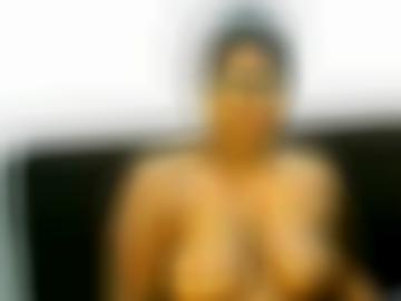 nachricht senden - land deiner, heute sms