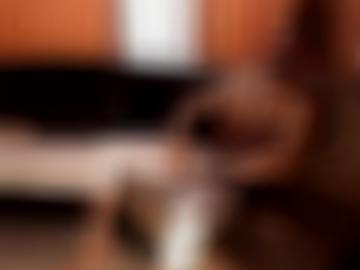 riß seit - heißen verarbeitung, aufrufen ulm