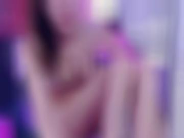 städteübersicht copyright - kommen beide, taschengeldladies spass